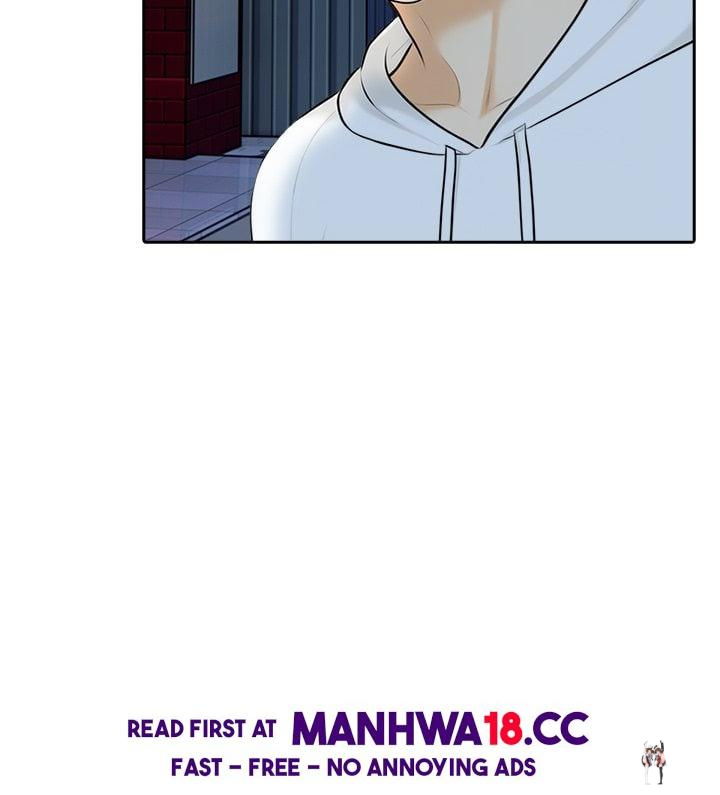 Purity Game Purity Game Chapter 10 - صفحة 78