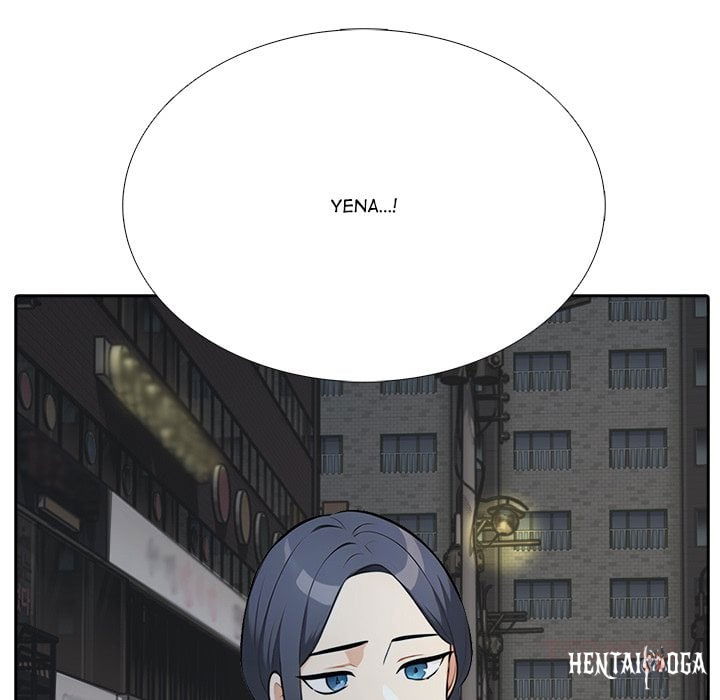 Purity Game Purity Game Chapter 10 - صفحة 8