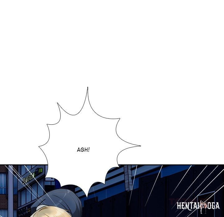 Purity Game Purity Game Chapter 10 - صفحة 80