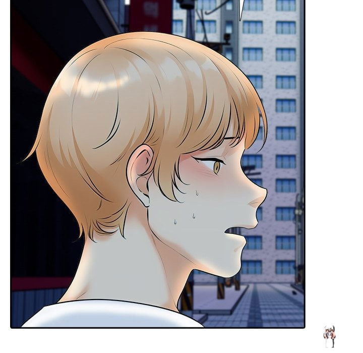 Purity Game Purity Game Chapter 10 - صفحة 83