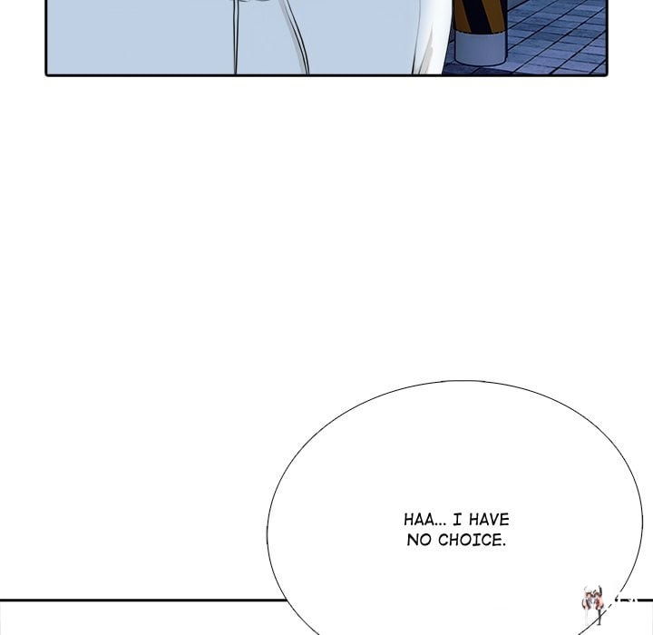 Purity Game Purity Game Chapter 10 - صفحة 86