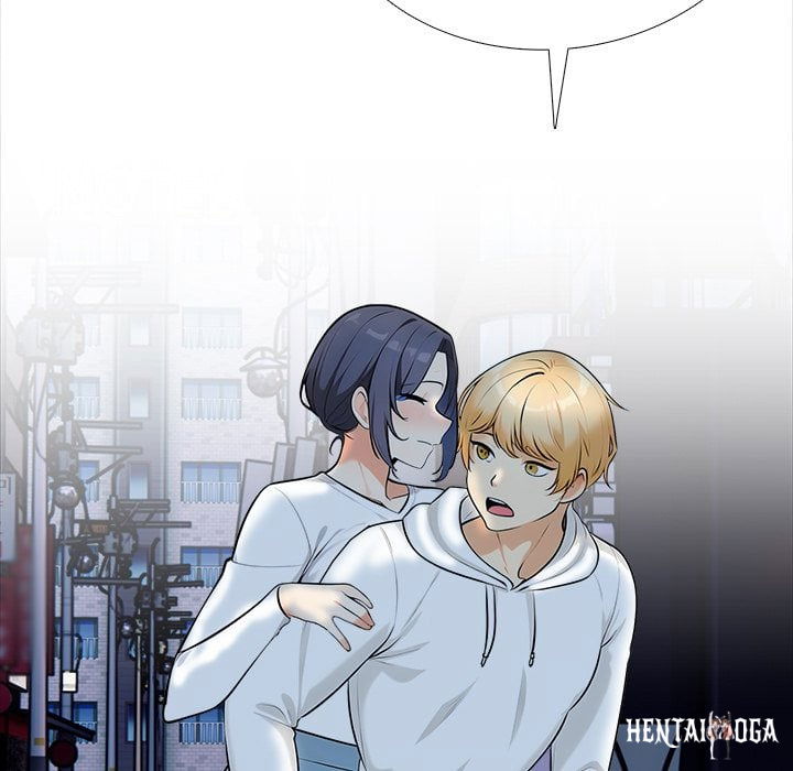 Purity Game Purity Game Chapter 10 - صفحة 87