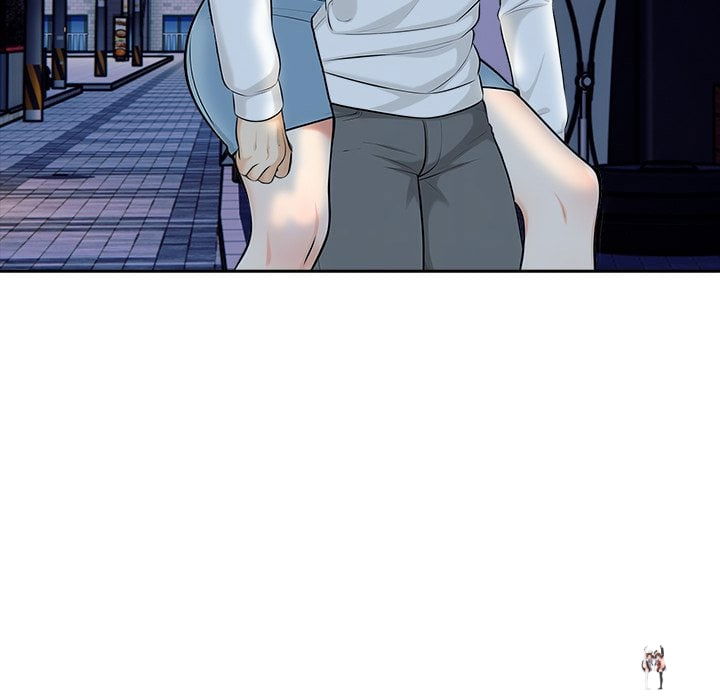 Purity Game Purity Game Chapter 10 - صفحة 88