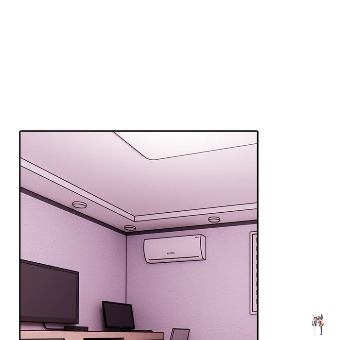 Purity Game Purity Game Chapter 10 - صفحة 89