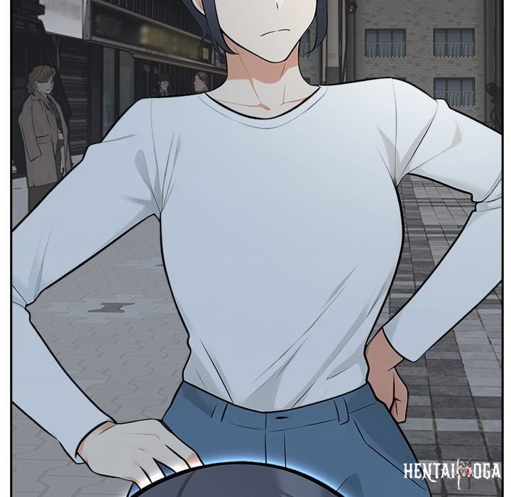 Purity Game Purity Game Chapter 10 - صفحة 9