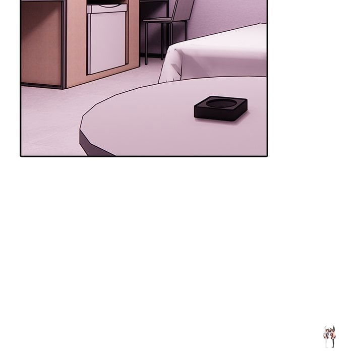 Purity Game Purity Game Chapter 10 - صفحة 90