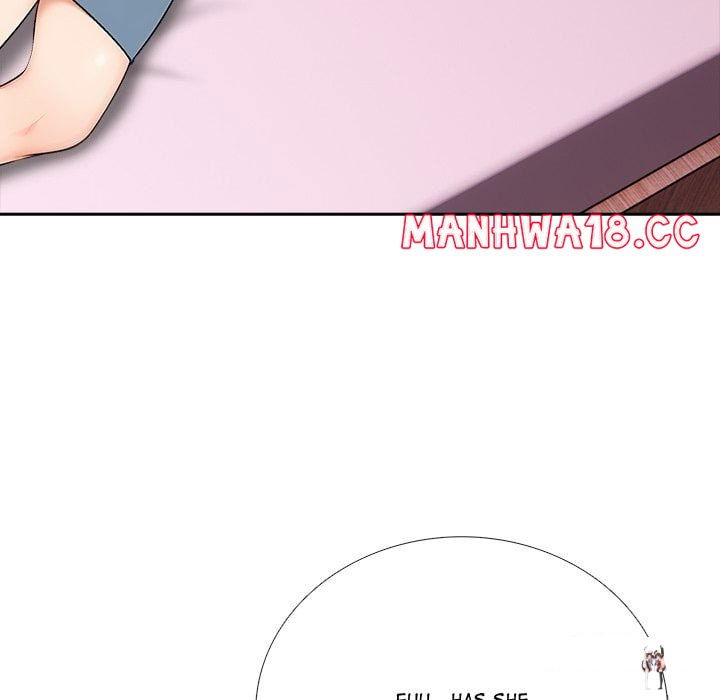 Purity Game Purity Game Chapter 10 - صفحة 92