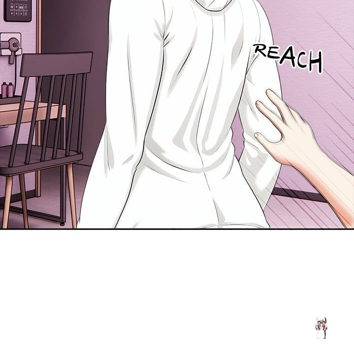 Purity Game Purity Game Chapter 10 - صفحة 96