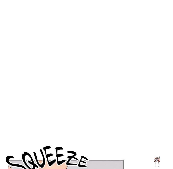 Purity Game Purity Game Chapter 9 - صفحة 105