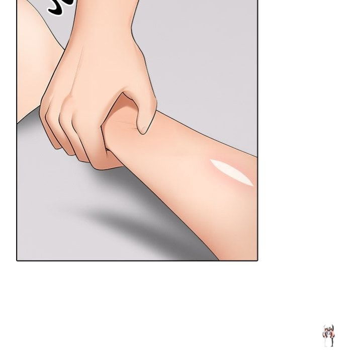 Purity Game Purity Game Chapter 9 - صفحة 106