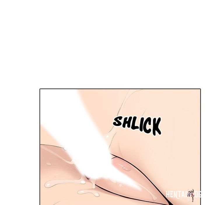 Purity Game Purity Game Chapter 9 - صفحة 107