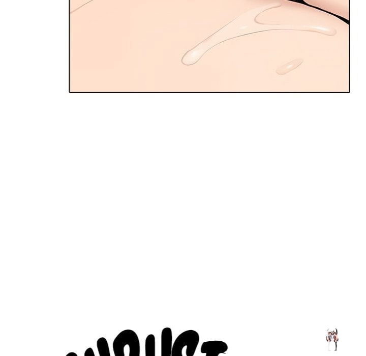 Purity Game Purity Game Chapter 9 - صفحة 108