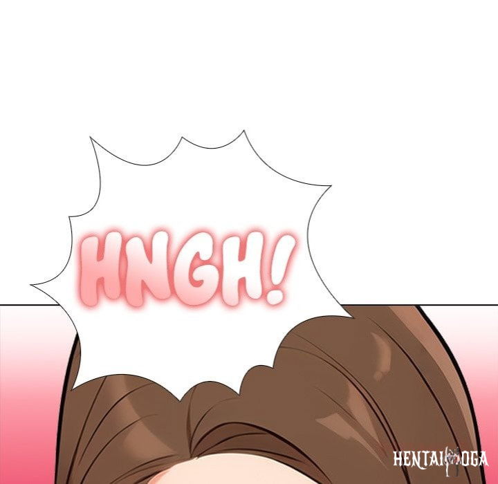 Purity Game Purity Game Chapter 9 - صفحة 110