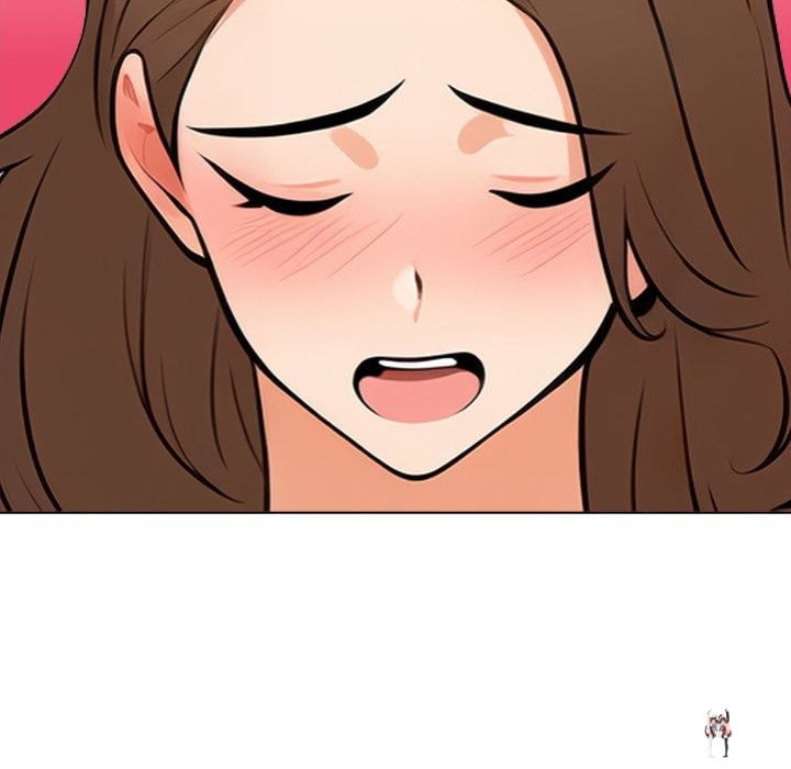 Purity Game Purity Game Chapter 9 - صفحة 111