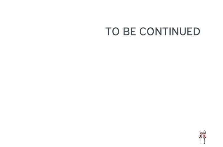 Purity Game Purity Game Chapter 9 - صفحة 120