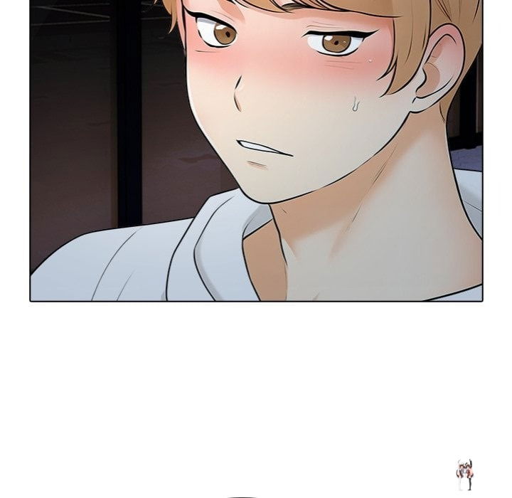 Purity Game Purity Game Chapter 9 - صفحة 13