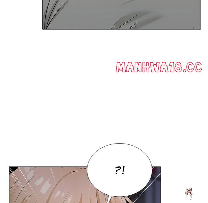 Purity Game Purity Game Chapter 9 - صفحة 17