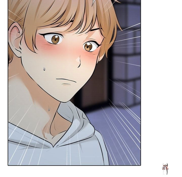 Purity Game Purity Game Chapter 9 - صفحة 18