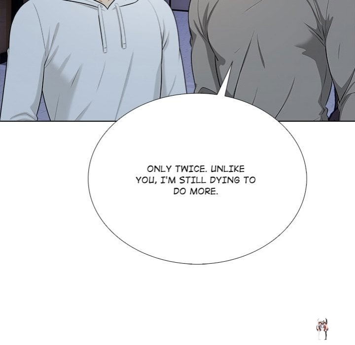 Purity Game Purity Game Chapter 9 - صفحة 20