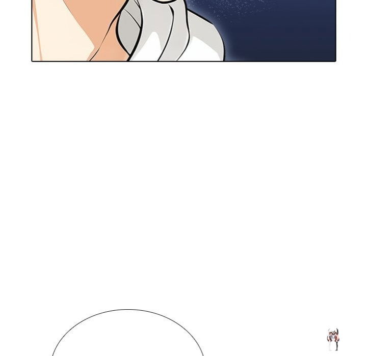 Purity Game Purity Game Chapter 9 - صفحة 22