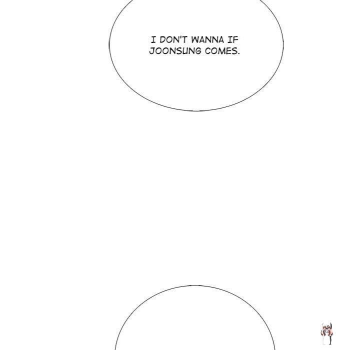 Purity Game Purity Game Chapter 9 - صفحة 24