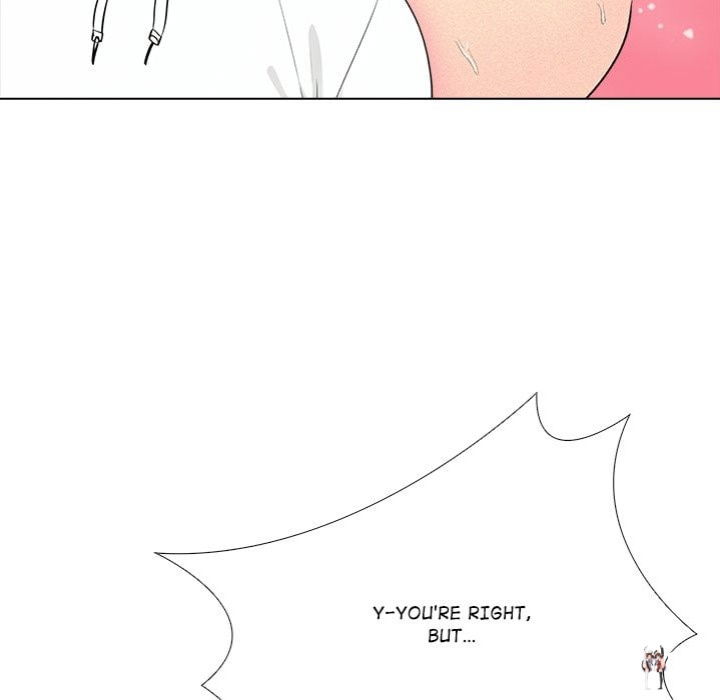 Purity Game Purity Game Chapter 9 - صفحة 30