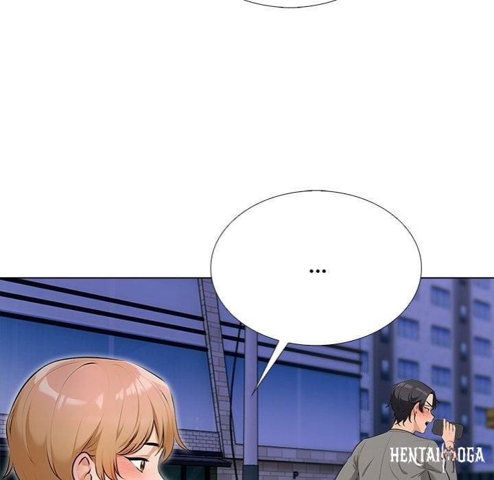 Purity Game Purity Game Chapter 9 - صفحة 37