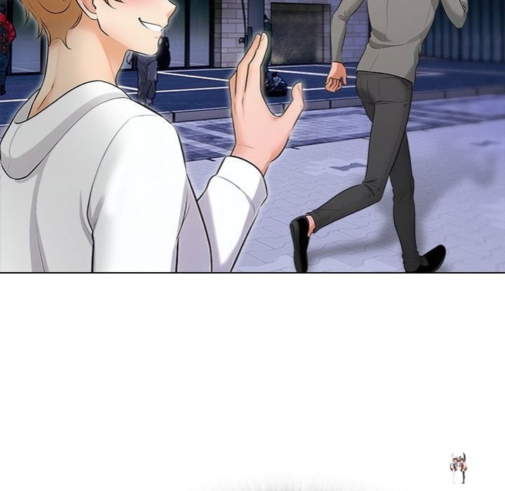 Purity Game Purity Game Chapter 9 - صفحة 38