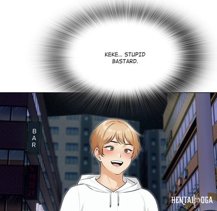 Purity Game Purity Game Chapter 9 - صفحة 39