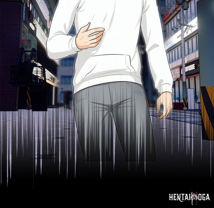 Purity Game Purity Game Chapter 9 - صفحة 40