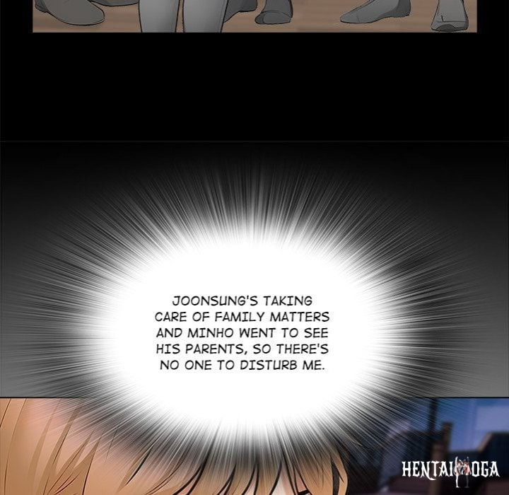 Purity Game Purity Game Chapter 9 - صفحة 43