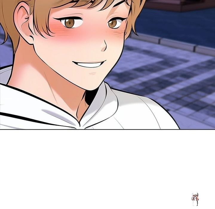 Purity Game Purity Game Chapter 9 - صفحة 44