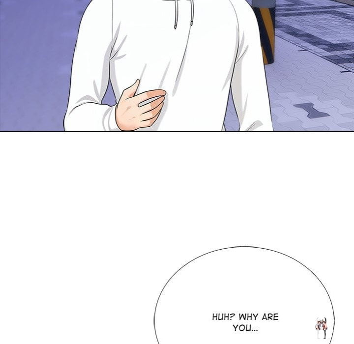 Purity Game Purity Game Chapter 9 - صفحة 46