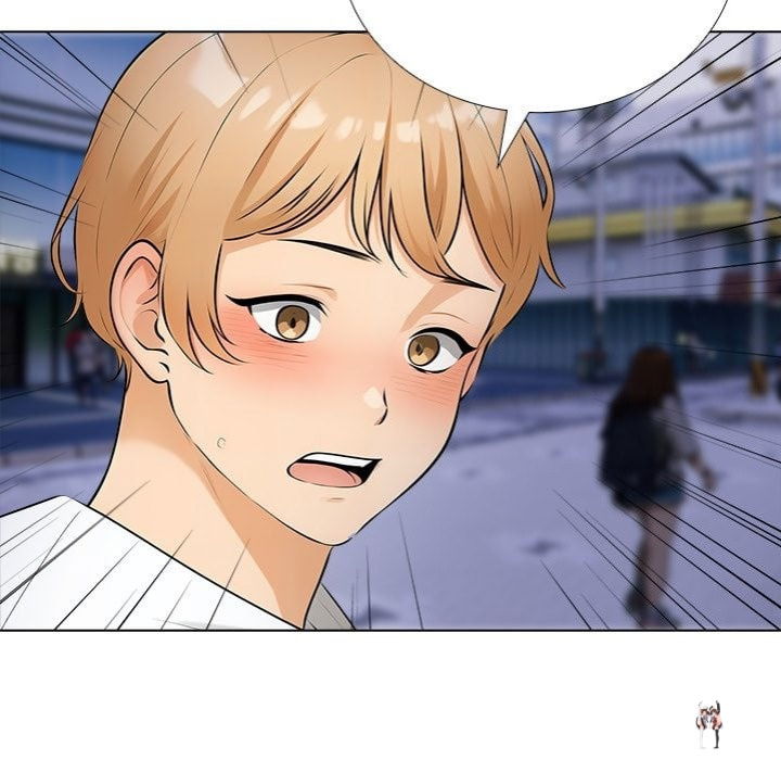 Purity Game Purity Game Chapter 9 - صفحة 47