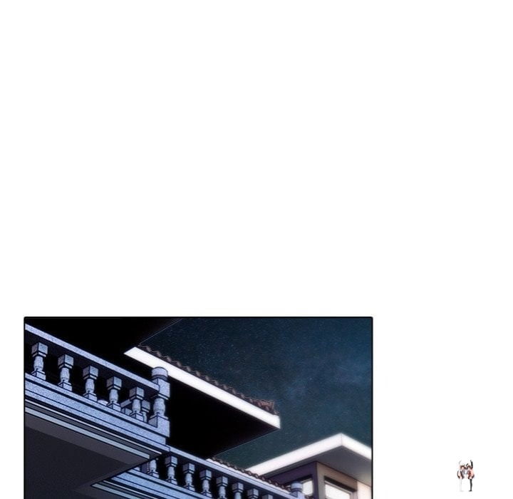 Purity Game Purity Game Chapter 9 - صفحة 50