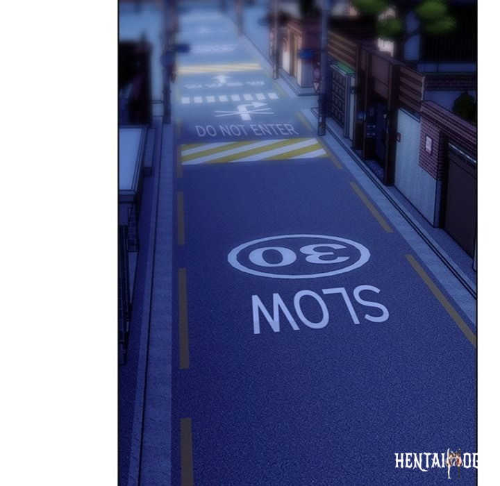 Purity Game Purity Game Chapter 9 - صفحة 52