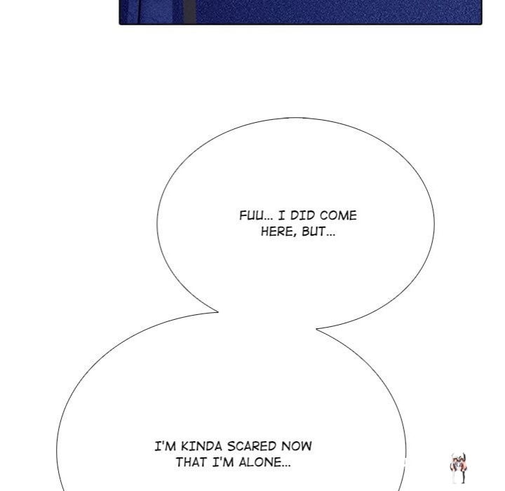 Purity Game Purity Game Chapter 9 - صفحة 53