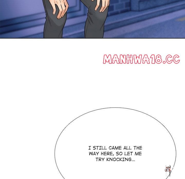 Purity Game Purity Game Chapter 9 - صفحة 55