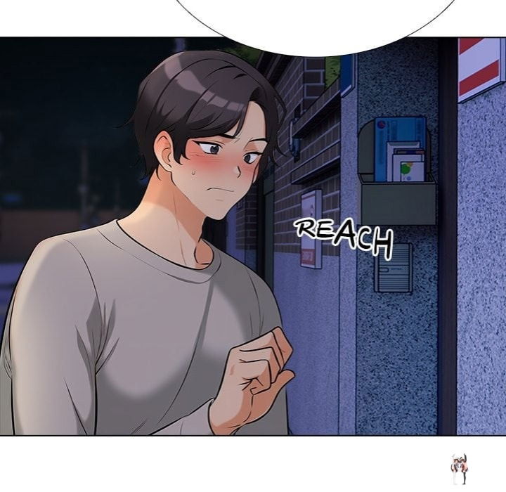 Purity Game Purity Game Chapter 9 - صفحة 56