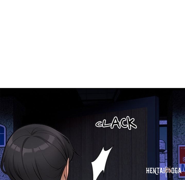 Purity Game Purity Game Chapter 9 - صفحة 57