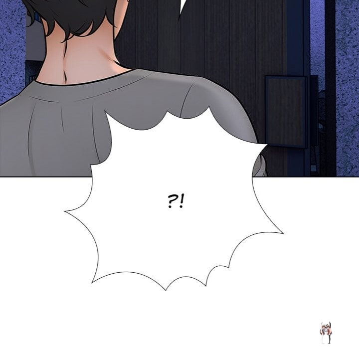 Purity Game Purity Game Chapter 9 - صفحة 58