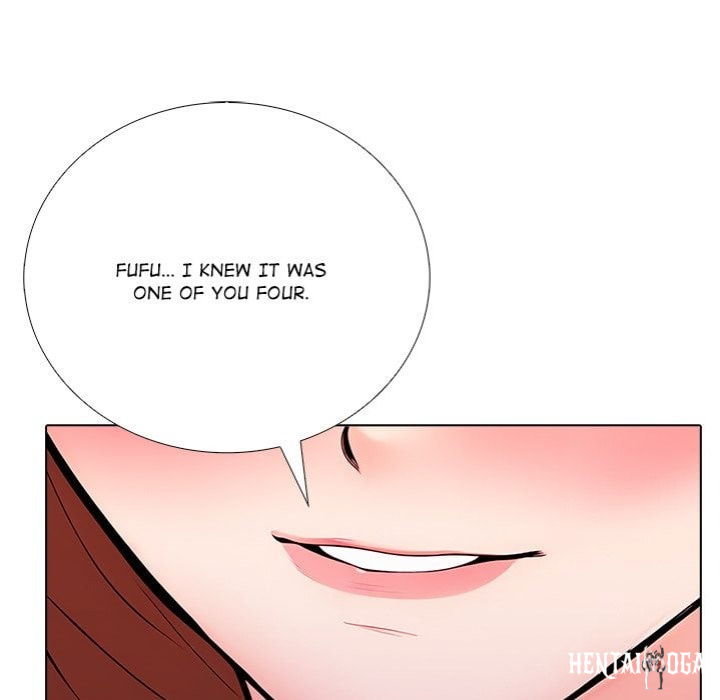 Purity Game Purity Game Chapter 9 - صفحة 59