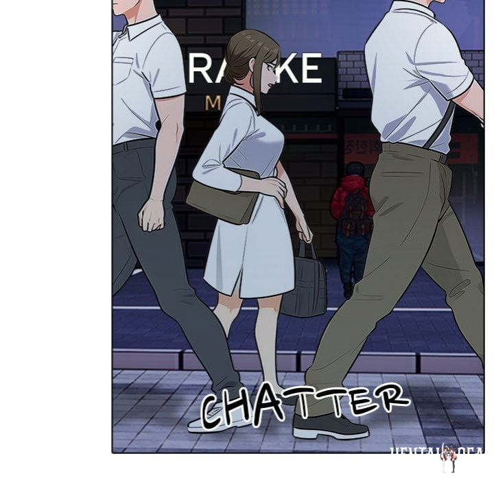 Purity Game Purity Game Chapter 9 - صفحة 6