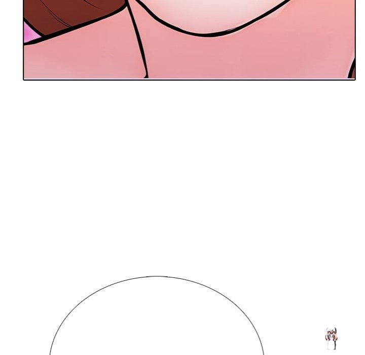 Purity Game Purity Game Chapter 9 - صفحة 60