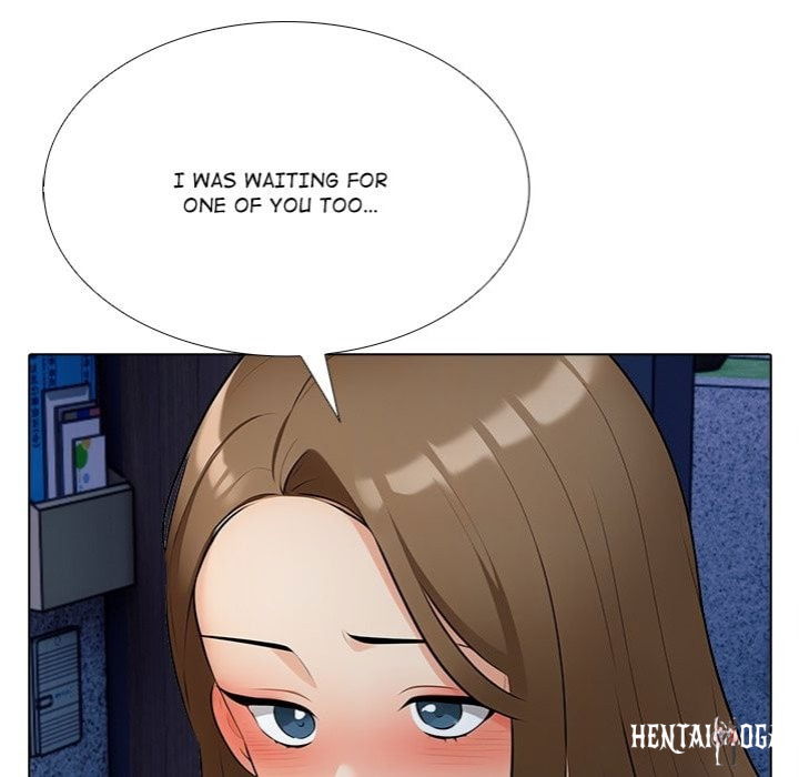 Purity Game Purity Game Chapter 9 - صفحة 64