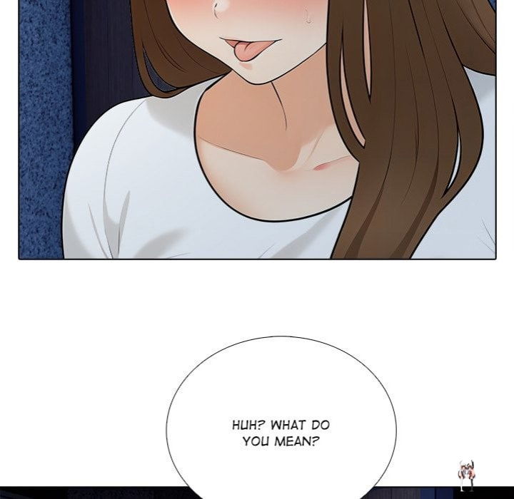 Purity Game Purity Game Chapter 9 - صفحة 65