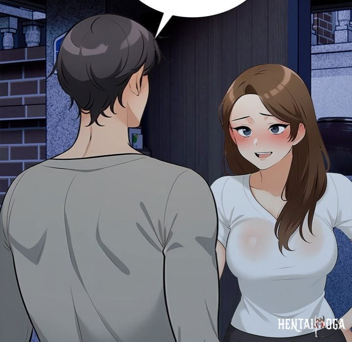 Purity Game Purity Game Chapter 9 - صفحة 66