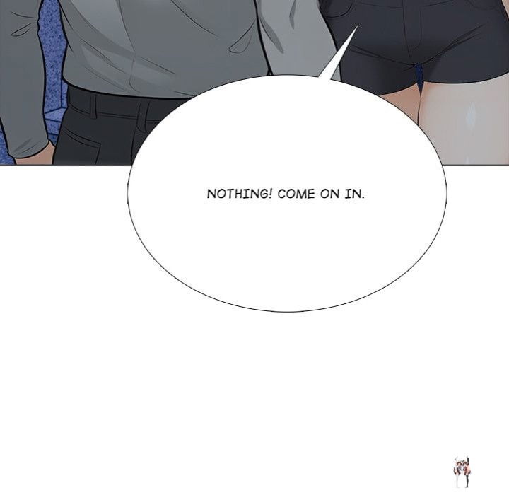 Purity Game Purity Game Chapter 9 - صفحة 67