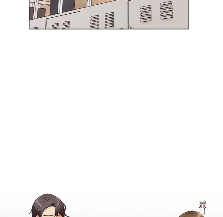 Purity Game Purity Game Chapter 9 - صفحة 69