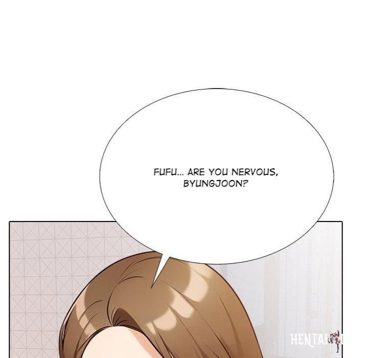 Purity Game Purity Game Chapter 9 - صفحة 71